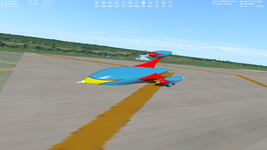 a.png