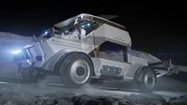 lunar-outpost.jpg