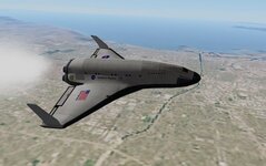 LAX_1.JPG