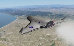 LAX_2.JPG
