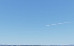 LAX_3.JPG