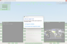 Screenshot (131963).png