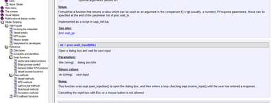 Screenshot (131964).png
