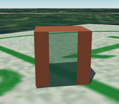 g.png
