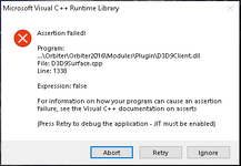 assertion_error.PNG