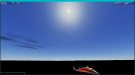OpenOrbiter_D3D9Client_no_moon_eclipse.jpg
