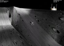 flexhabitat9.jpg