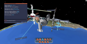Propulsion_update.png