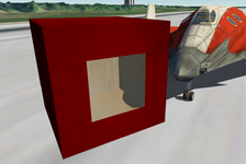 WB.png