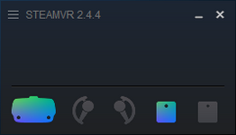 1712679102287.png