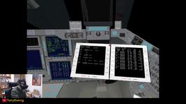 vlcsnap-2024-03-10-20h07m38s864.png