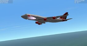 Screenshot_20240409_192002.jpg