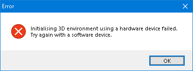 Obiter Error.png