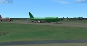 Screenshot_20240413_175716.jpg