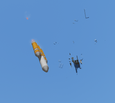 Screenshot (135616).png