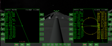 Screenshot (135625).png
