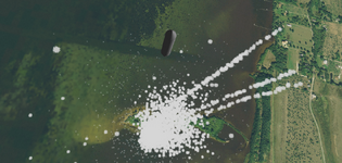 Screenshot (135652).png