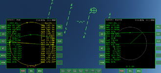Screenshot (135680).png