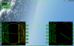 Screenshot (135681).png
