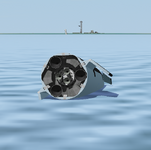Screenshot (135687).png