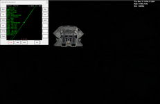 Screenshot (135812).png