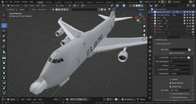 Boeing_747_YAL1.jpg