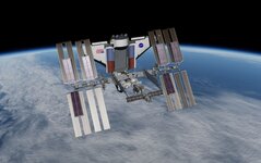 ISS_and_elephantine_orbiter.JPG