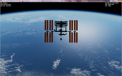 1713304080265.png