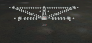 1713435735391.png