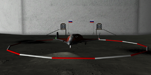 1713435764330.png