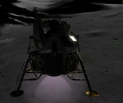 lm2.png