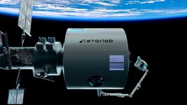 starlab-jan24.jpg