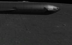 moon-error_starship.png