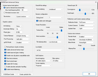 moon-error_d3d9options.png