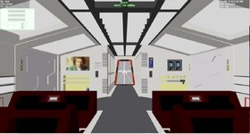 NEWPASSENGERMODULE1.jpg