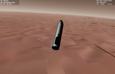 Screenshot (137877).png
