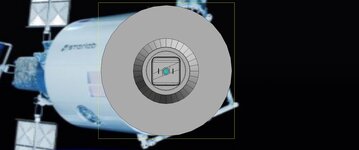 starlab1.jpg