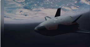 Dream chaser manned.png