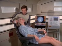 SPACE1999GREYCHAIR.jpg