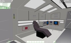 SPACE1999GREYCHAIR1.jpg