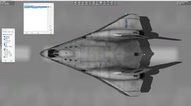 Screenshot 2024-04-21 185612.png