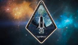 dream chaser patch.png