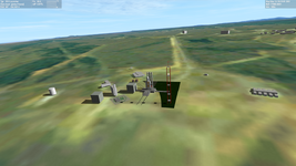 Screenshot 2024-04-24 210806.png