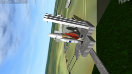 Screenshot 2024-04-24 210813.png