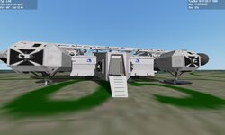 EAGLELAB1.jpg