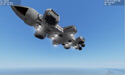 EAGLELAB2.jpg