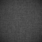 dark-fabric-texture.jpg