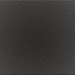dark-gray-leather.jpg