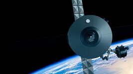StarLab_Images-4k_006 (1).jpg