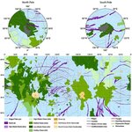 europa-geologic-map.jpg